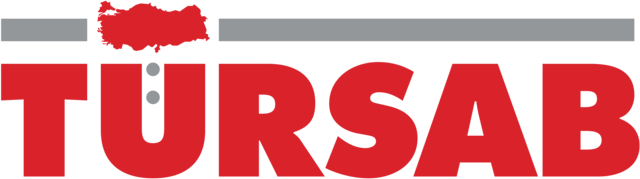 TÜRSAB